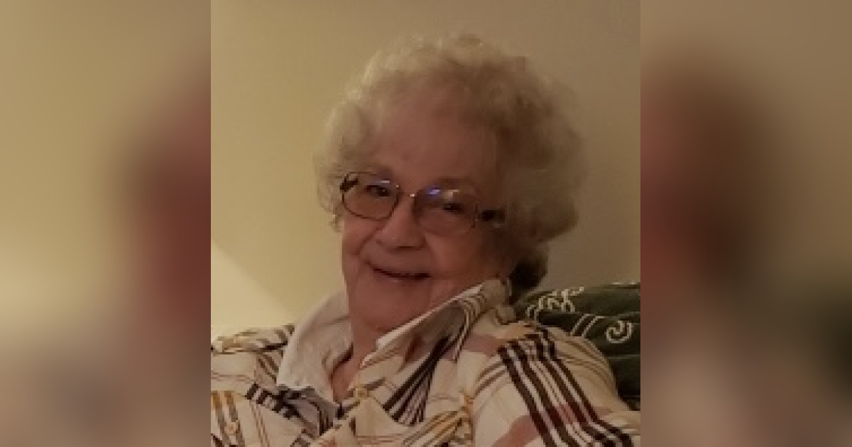 Chelcie Collier Obituary December 28, 2022 Cloverdale, IN