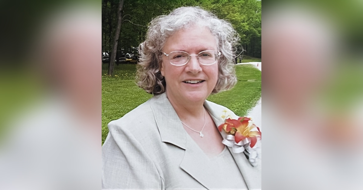 Juliet Varnes Obituary January 12, 2023 Cloverdale, IN