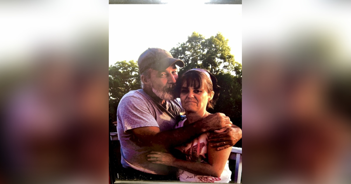 Charlotte Gilmore Obituary April 7, 2023 Whitaker Funeral Home