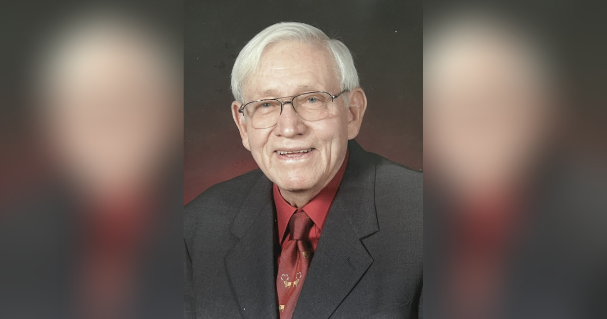 David Little Obituary July 30, 2023 Whitaker Funeral Home