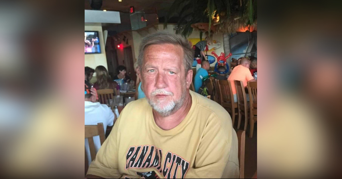 William "Bill" Richardson Iii