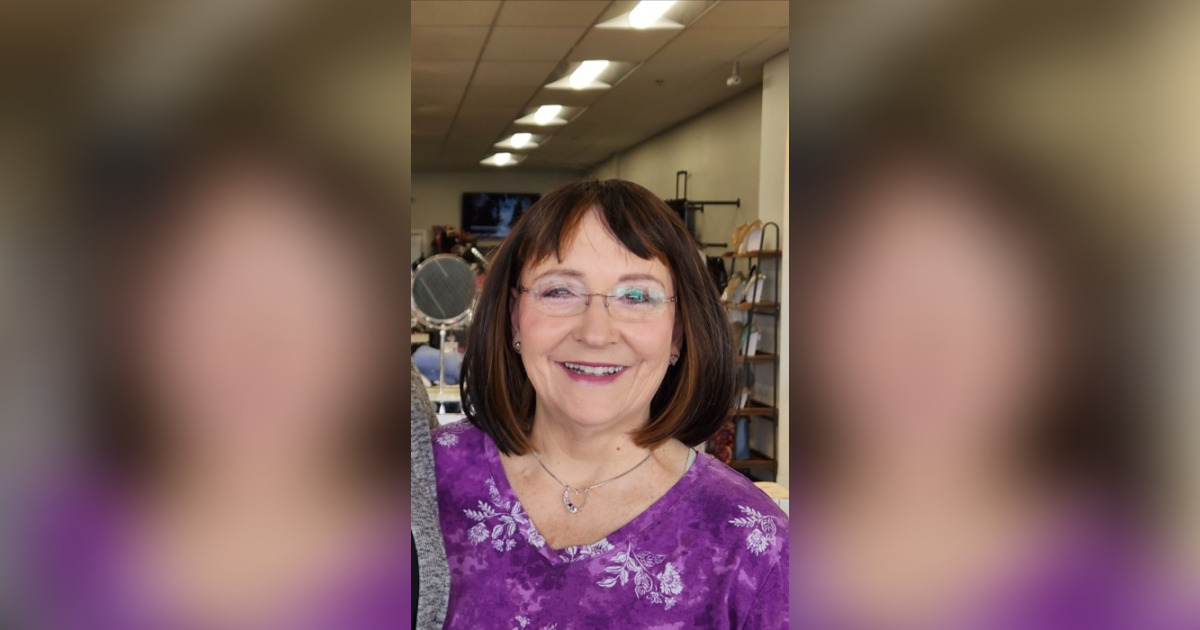 Evelyn Annie Manning