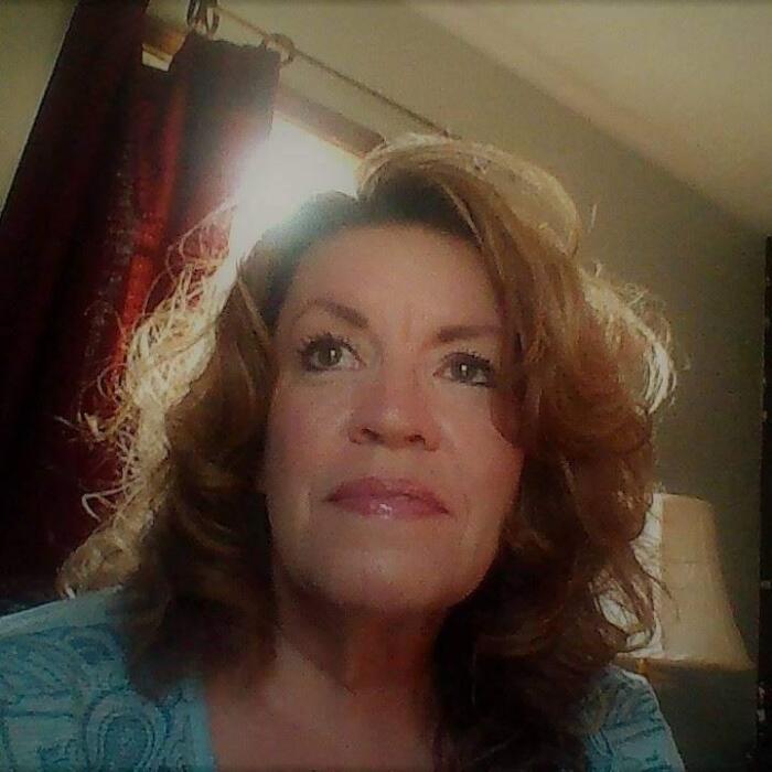 Connie McKamey Obituary May 6, 2021 Whitaker Funeral Home