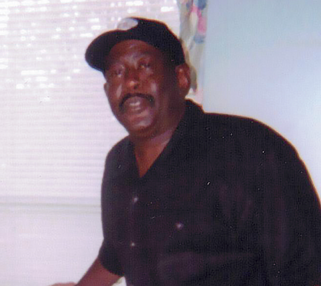 John Willingham, II Obituary October 21, 2022 Westside Funeral Home