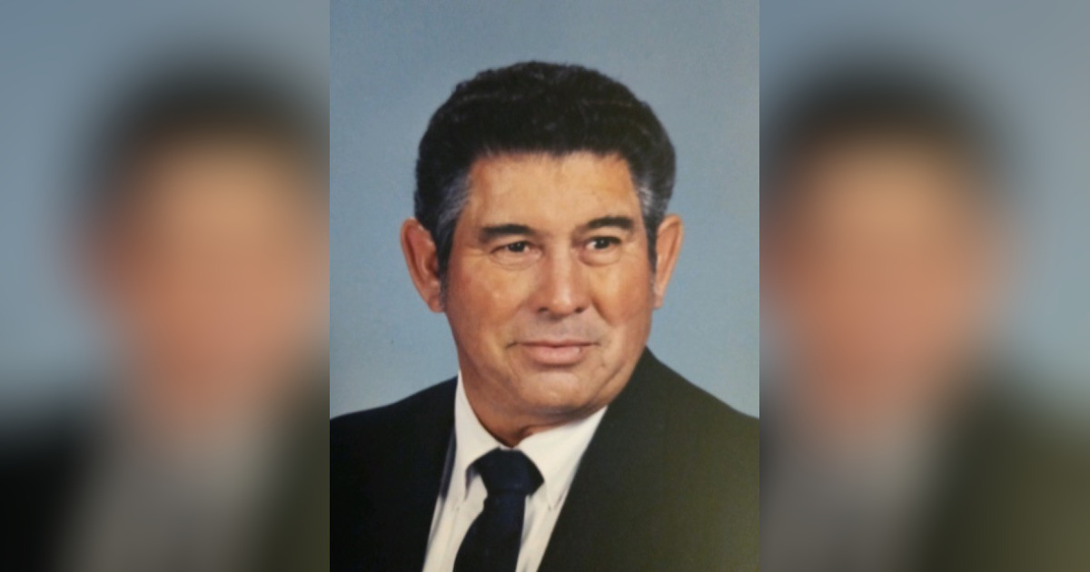 Reyes Rodriguez Obituary August 3, 2022 Slavik Funeral Home