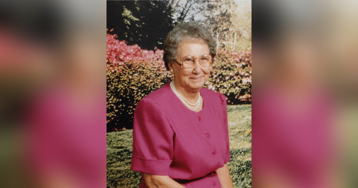 Agnes Vincik Obituary September 2, 2022 Slavik Funeral Home Edna, TX