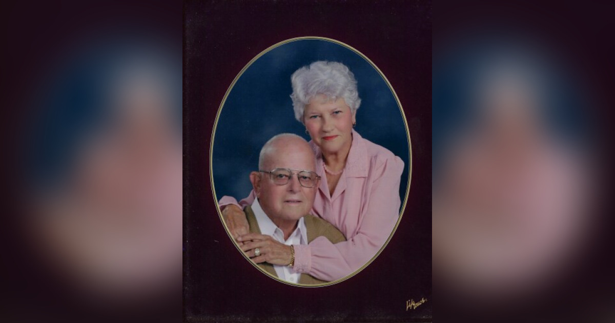 Jimmie Silliman Obituary November 5, 2022 Slavik Funeral Home