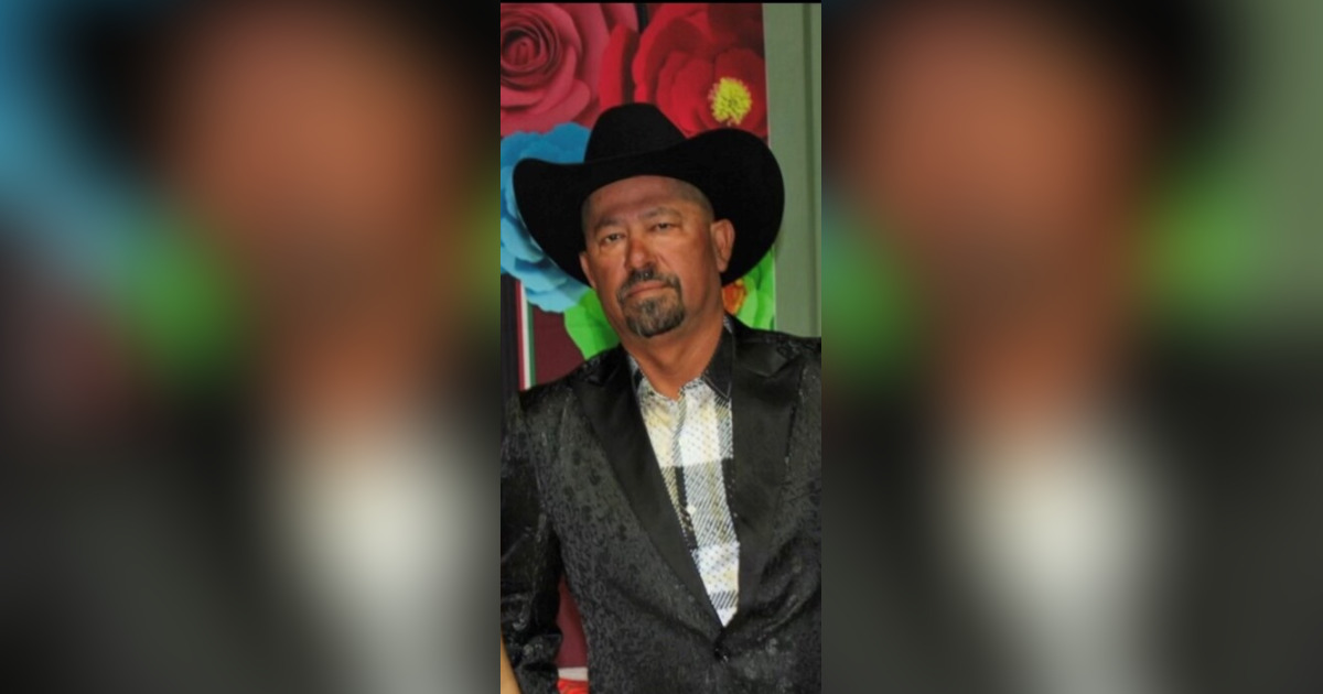 Salvador Almeda Mendoza