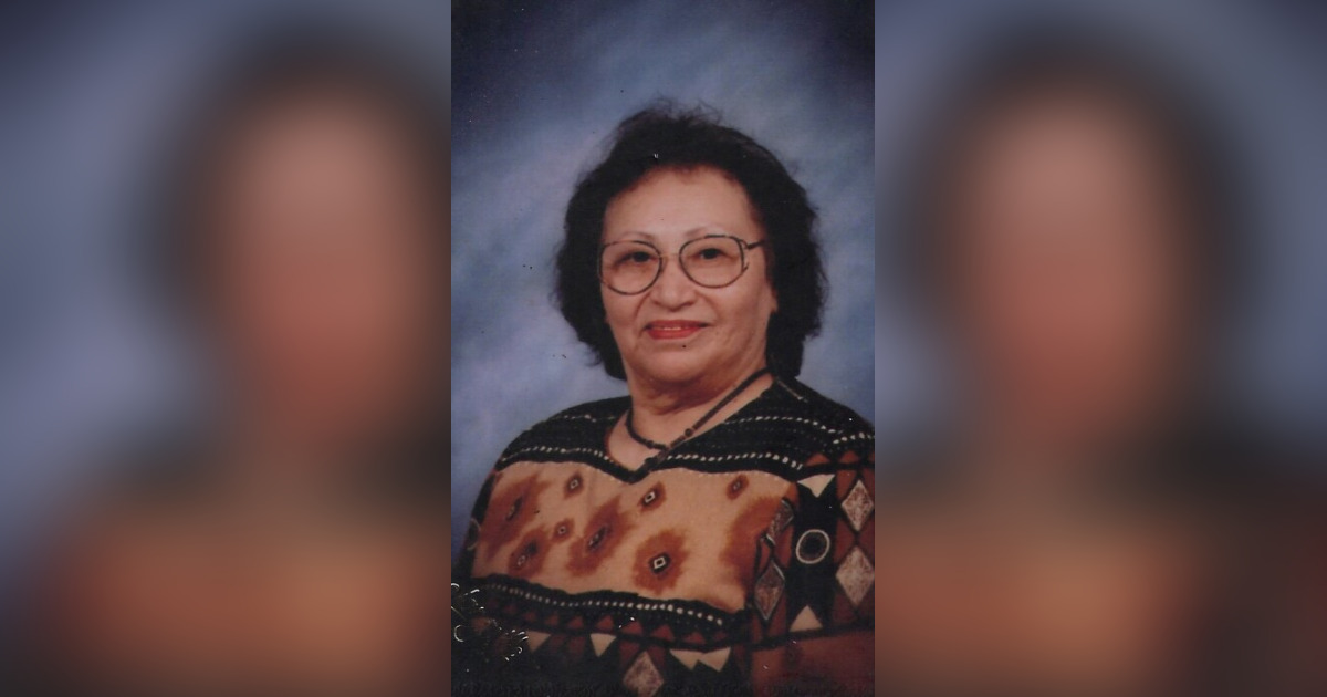 Aurora "Dora" Ballin