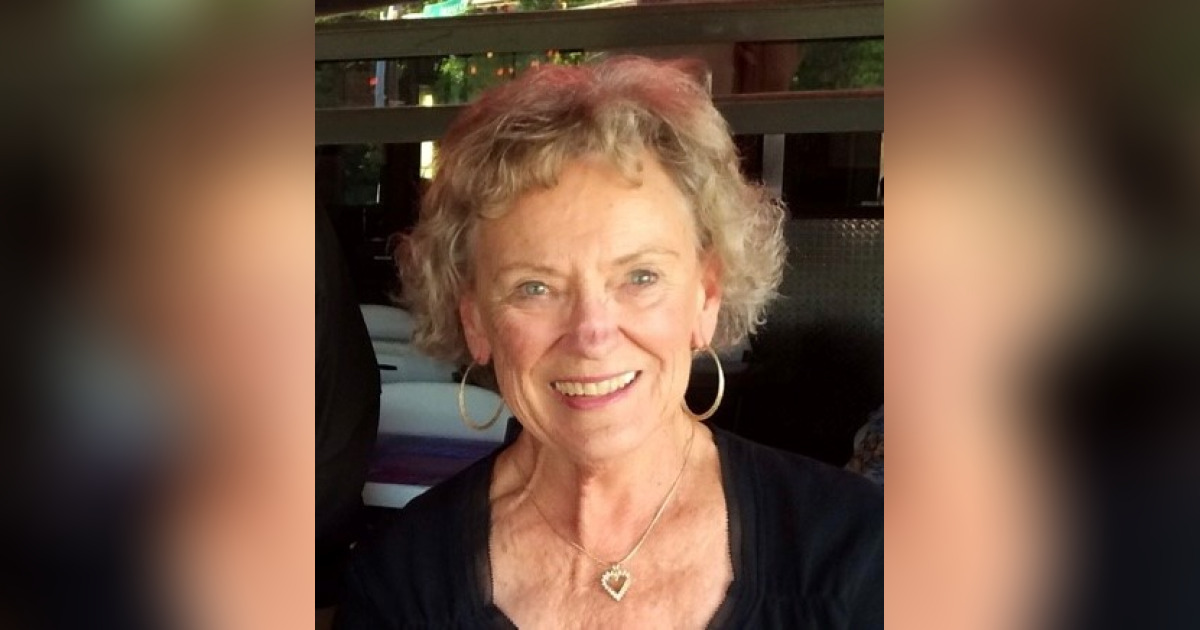 Karen Hahn Obituary March 3, 2023 Ganado, TX