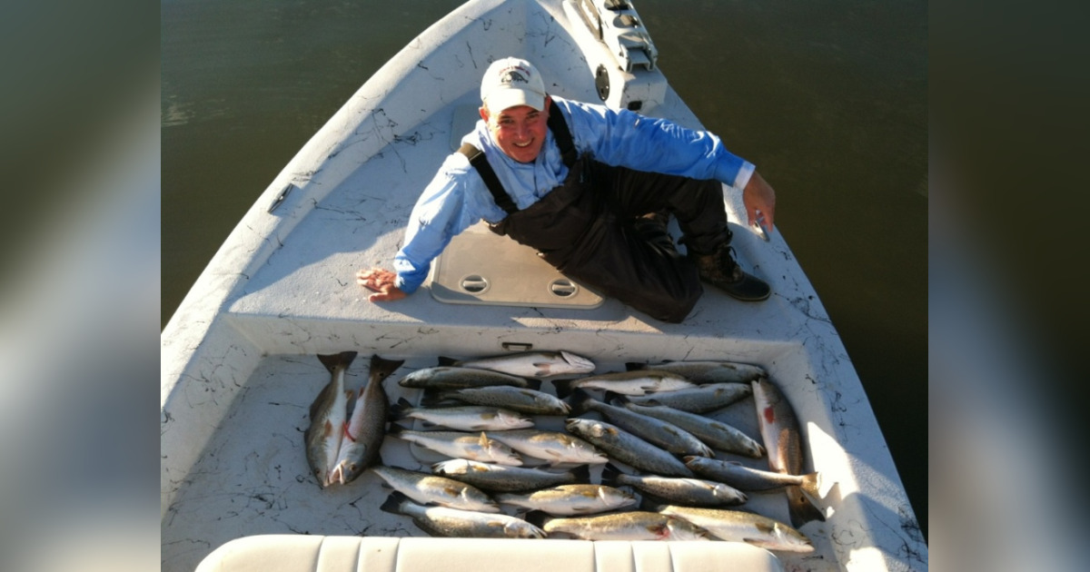 James "Jim" Franklin