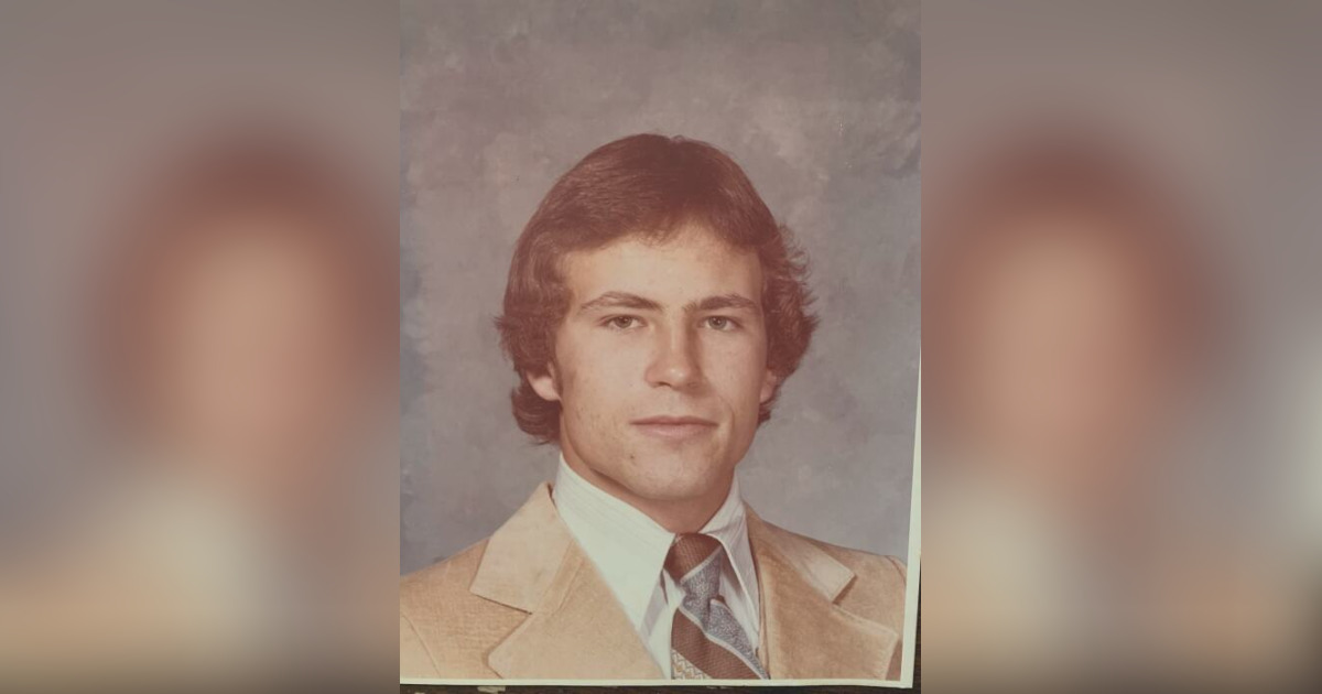 Nairn Obituary October 13, 2023 Slavik Funeral Home Edna, TX