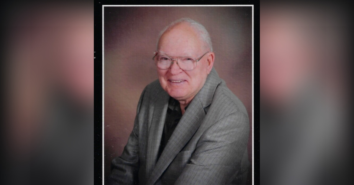 Robert "Bobby" Putnam