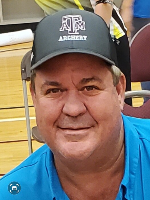 James Sanders Obituary November 26, 2023 Slavik Funeral Home Edna, TX