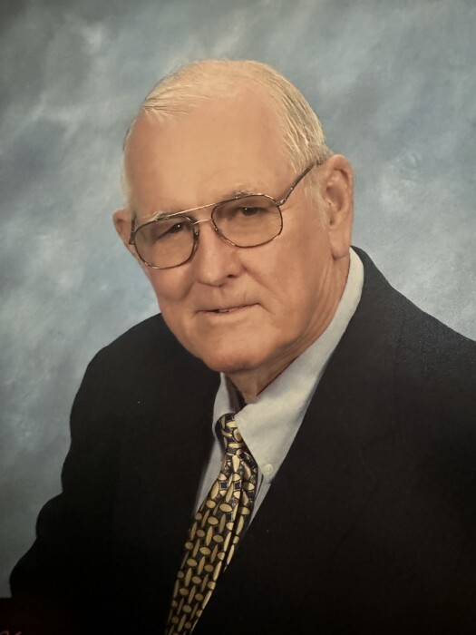 Weldon Bonnot Obituary March 21, 2024 Slavik Funeral Home Edna, TX