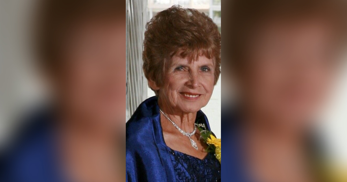 Asusena Martinez Obituary March 27, 2024 Slavik Funeral Home