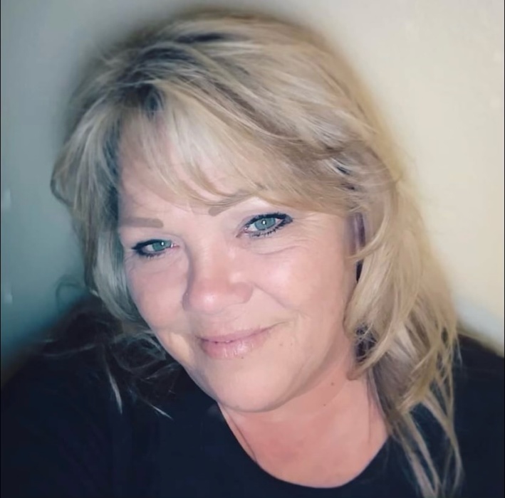 Connie SkoruppaMcDonald Obituary March 22, 2024 Slavik Funeral