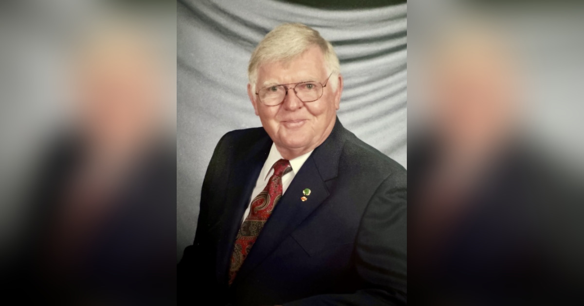 Dietrich Dickie Koop