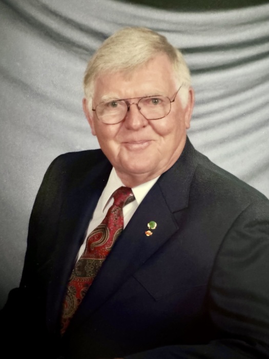 Dietrich “Dickie” Koop Obituary April 12, 2024 Edna, TX