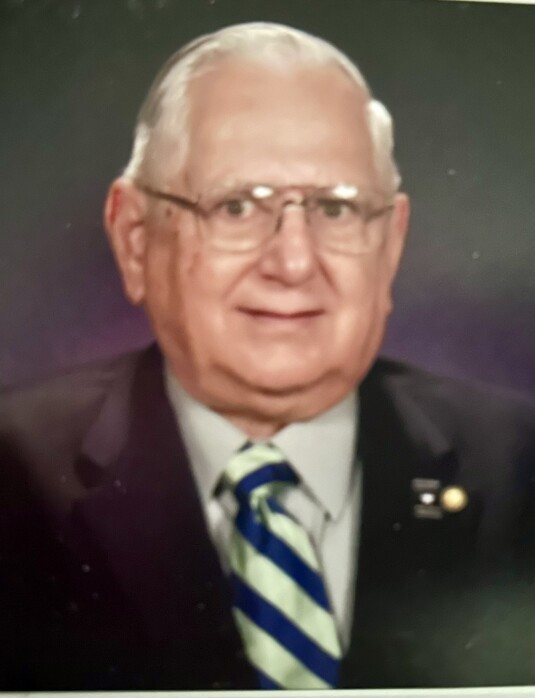 Charles Sheblak Obituary May 29, 2024 Slavik Funeral Home Edna, TX