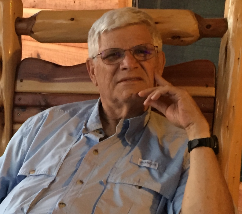 Timothy Fowler Obituary November 2, 2018 Slavik Funeral Home