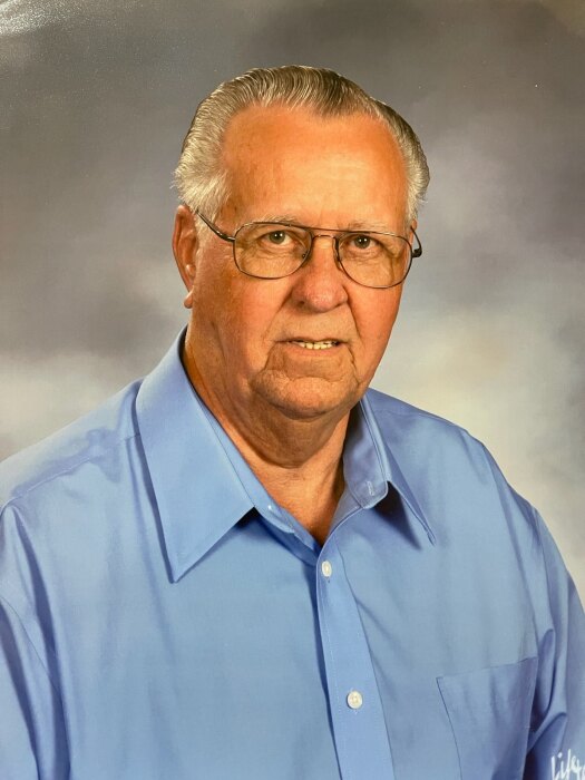 James el Obituary February 19, 2022 Slavik Funeral Home Ganado, TX