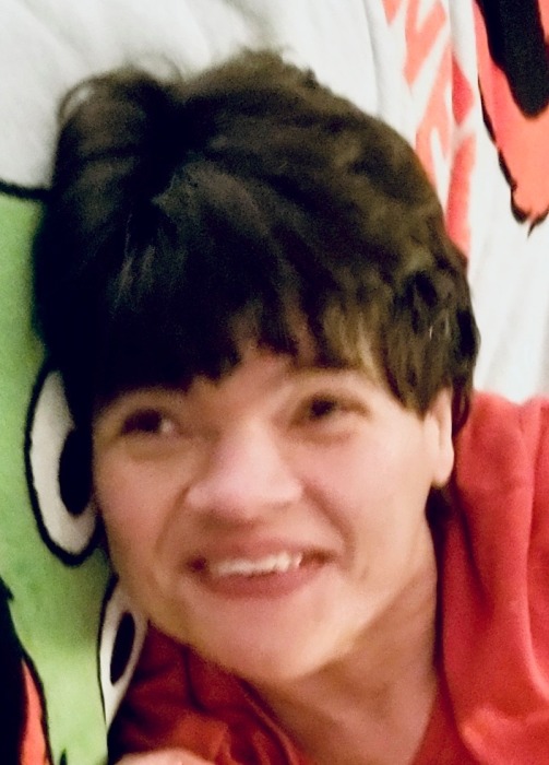 Kimberly "Kimmy" Mayle Obituary September 7, 2022 Grafton, WV