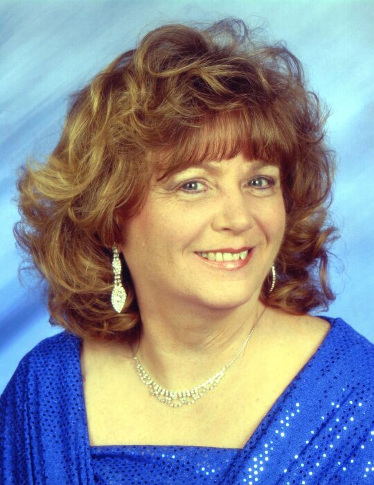 Obituary for Melanie Diane (Kite) McDaniel Bartlett Funeral Home and