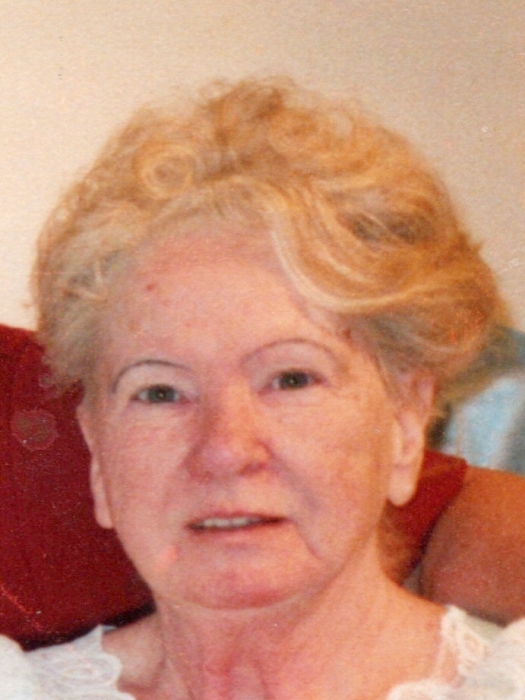 Barbara Kimball Obituary Nov 28, 2022 Grafton, WV