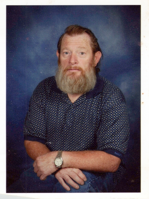 Mathew Shiflett Obituary Jan 2, 2023 Grafton, WV