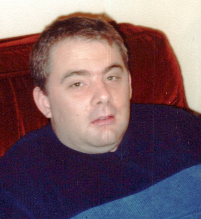 Michael Shay Obituary January 31, 2023 Bartlett Funeral Home and Crematory Grafton, WV