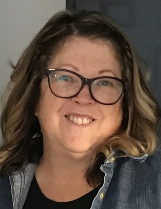 Mary Myers Obituary June 5, 2023 Grafton, WV