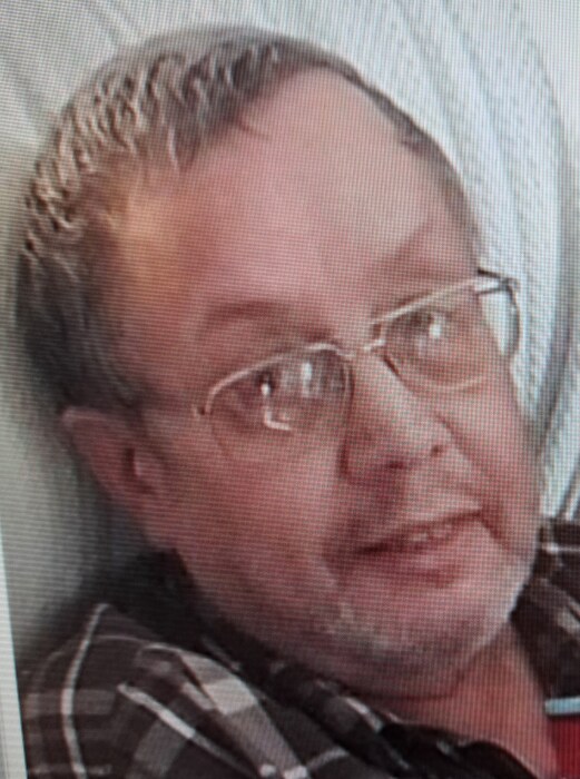 Timothy Mayle Obituary January 9, 2024 Grafton, WV