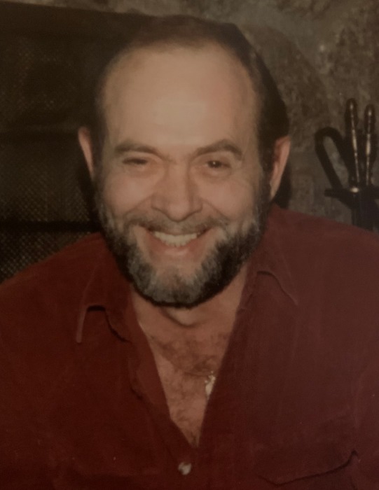 Sidney Lantz Obituary March 25, 2020 Bartlett Funeral Home and