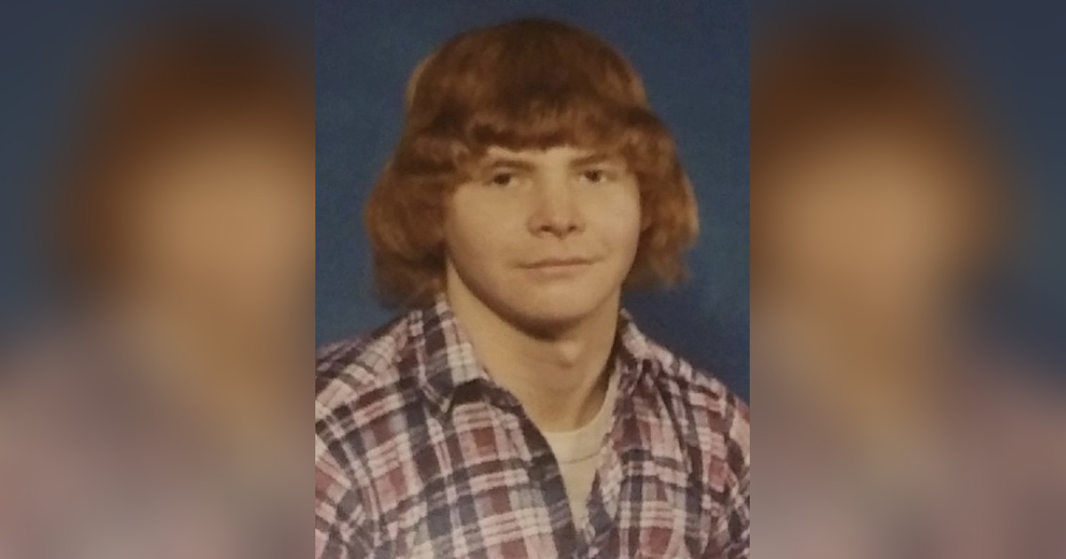 Donald Stanton Obituary June 10, 2022 Bolyard Funeral Home and