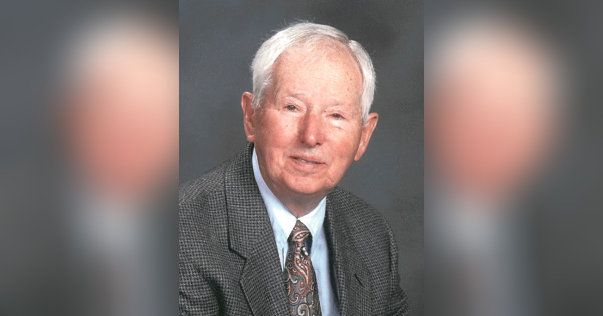 Russell Wolfe Obituary Nov 11, 2022 Newburg, WV