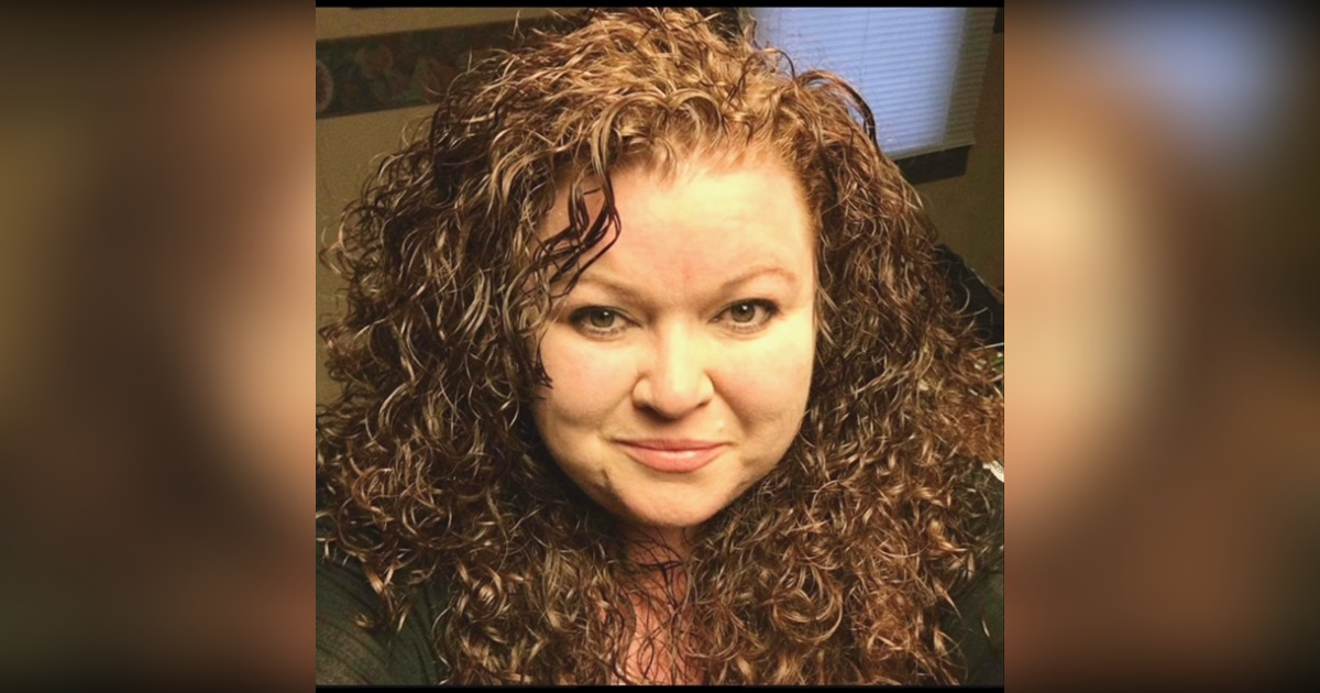 Elizabeth KoontzMorris Obituary May 25, 2023 Bolyard Funeral Home