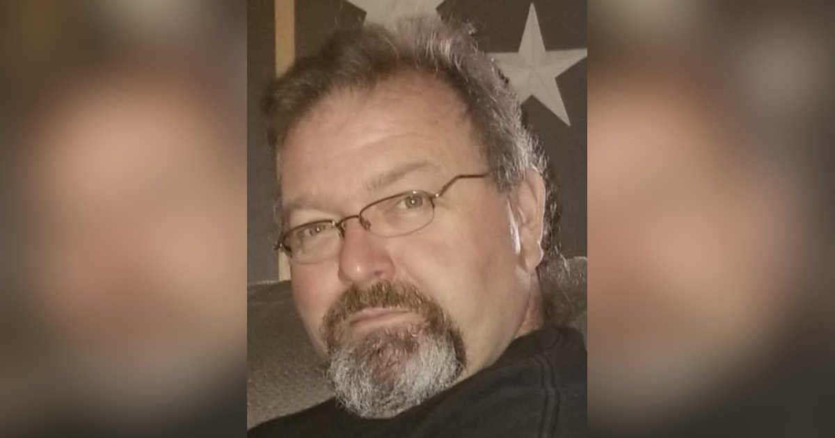 Franklin Cole Obituary August 1, 2023 Bolyard Funeral Home and