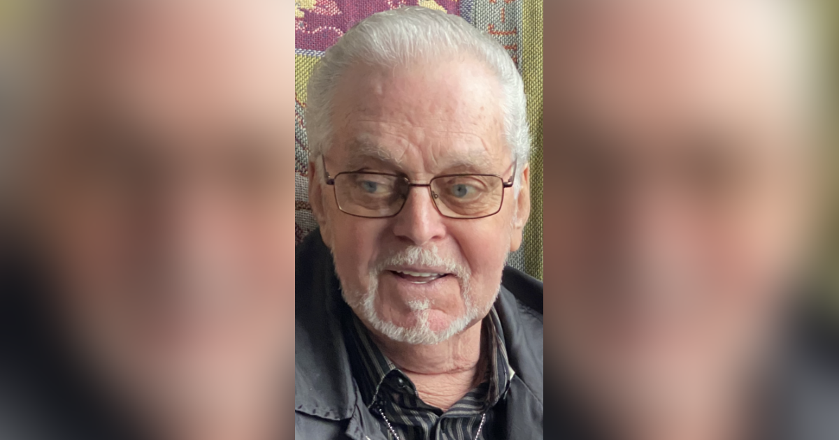 John Weaver Obituary Nov 29, 2023 Newburg, WV