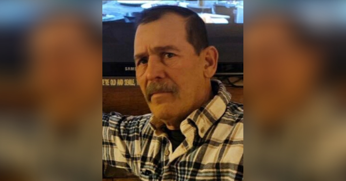 Dorcey Gribble Obituary Dec 14, 2023 Newburg, WV