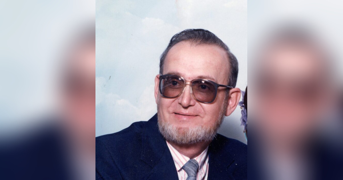 Donald Cross, Sr. Obituary Feb 4, 2024 Newburg, WV