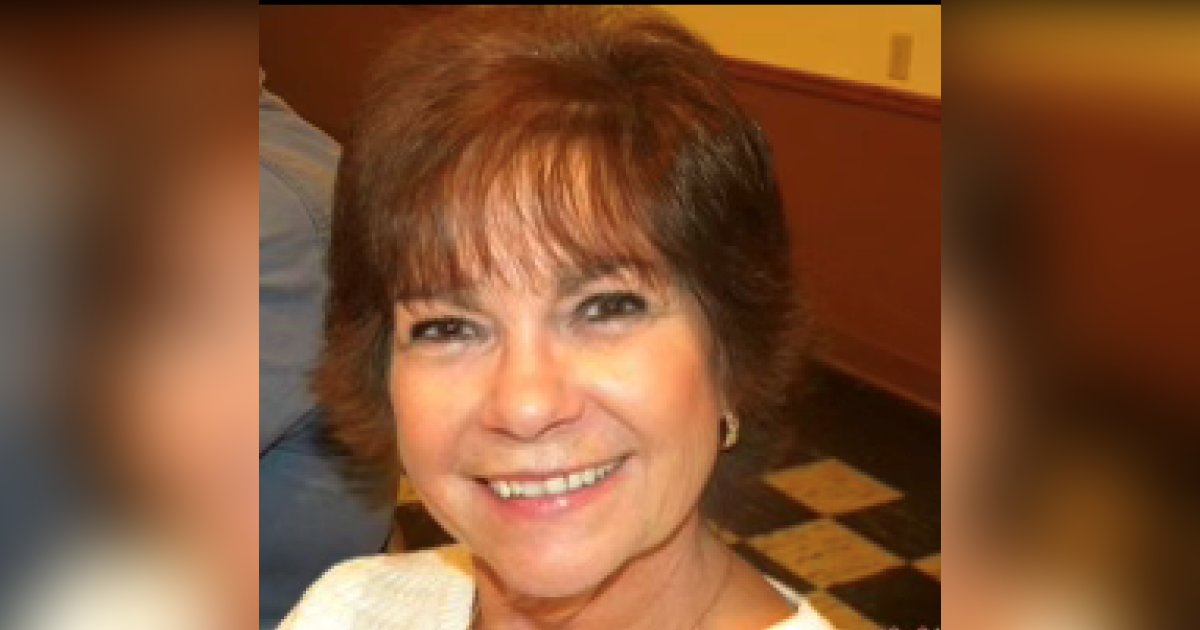 Rita Scott Obituary Jun 11, 2022 Shinnston, WV