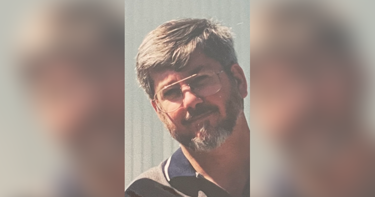 Charles "Chuck" Stire, Sr. Obituary December 31, 2022 Shinnston, WV