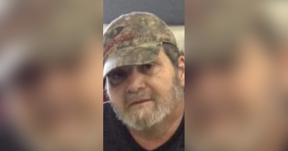 Gregory Harvath Obituary Jan 23, 2023 Shinnston, WV