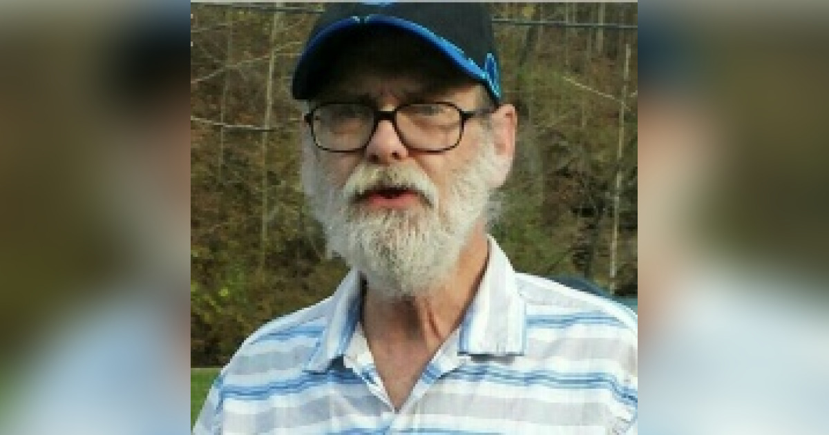 Charles "Charlie" Manning Obituary Sep 28, 2023 Shinnston, WV