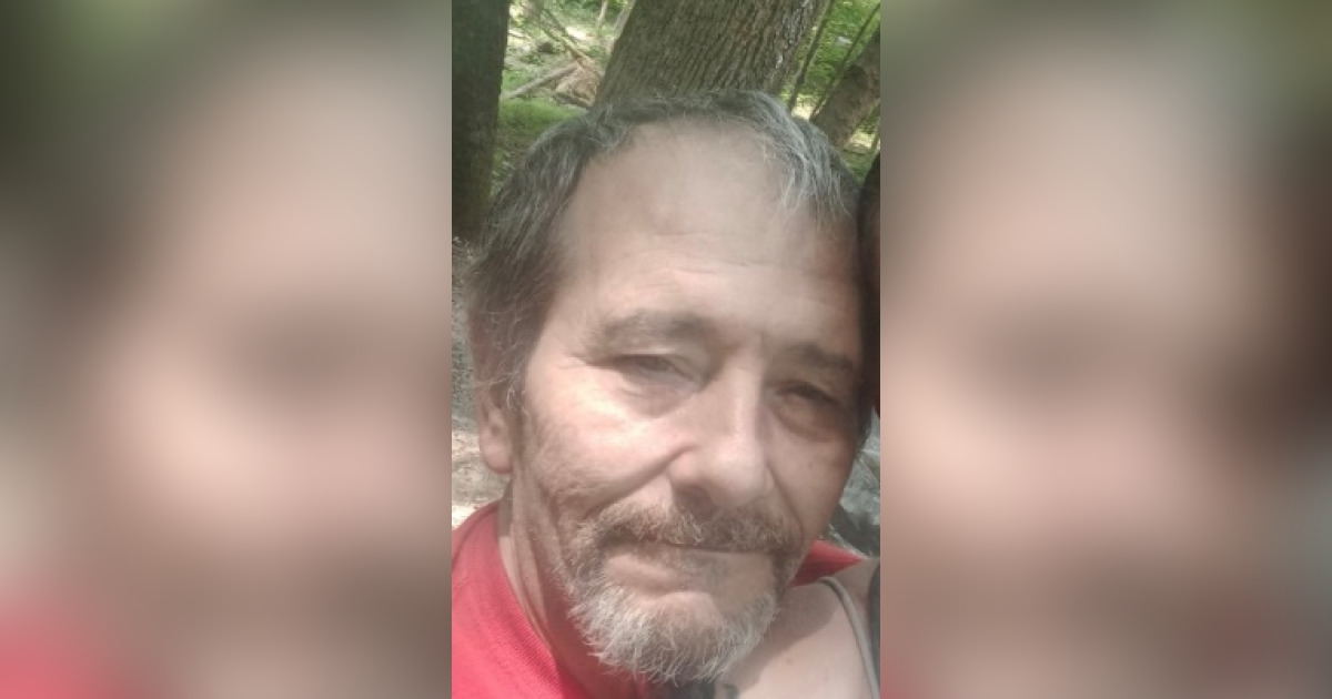 Keith Gogan Obituary Nov 22, 2023 Shinnston, WV