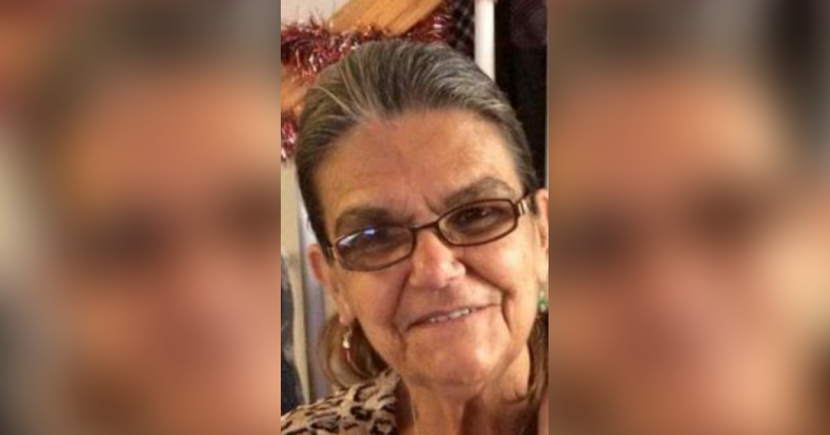 Shields Obituary March 17, 2024 Dorsey Funeral Home and