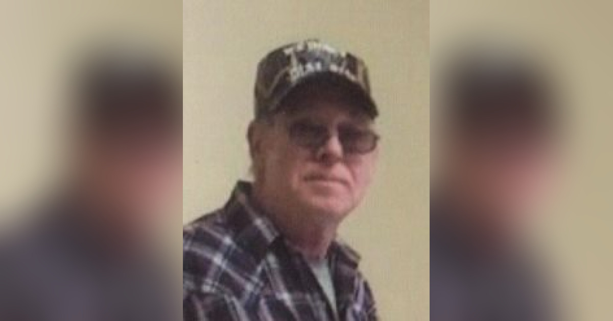 Richard Wilson Obituary Jun 23, 2024 Shinnston, WV