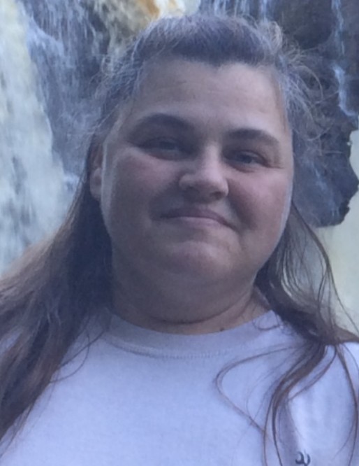 Lisa Morrison Obituary Feb 7, 2020 Shinnston, WV