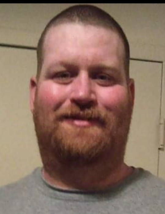 John "Blaine" Johnston, Jr. Obituary October 25, 2022 Davis Funeral